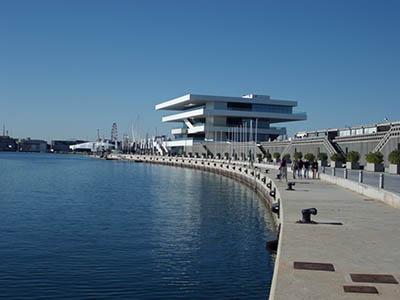 Dia de Reyes en la playa Dia de Reyes en la playa