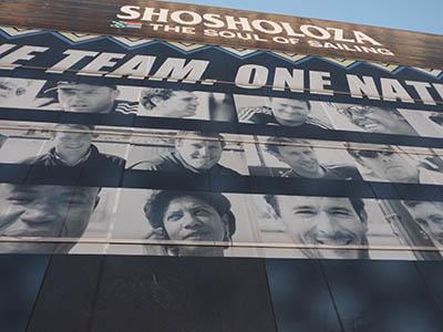 Dia de Reyes en la playa Dia de Reyes en la playa