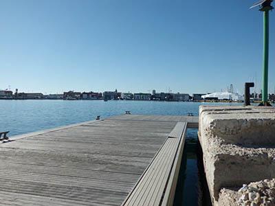 Dia de Reyes en la playa Dia de Reyes en la playa