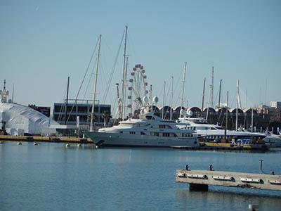 Dia de Reyes en la playa Dia de Reyes en la playa