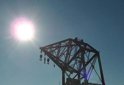 Dia de Reyes en la playa Dia de Reyes en la playa