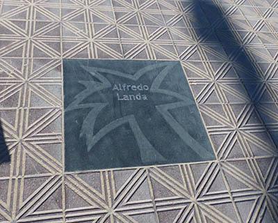 Dia de Reyes en la playa Dia de Reyes en la playa