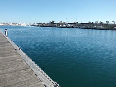 Dia de Reyes en la playa Dia de Reyes en la playa
