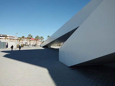 Dia de Reyes en la playa Dia de Reyes en la playa