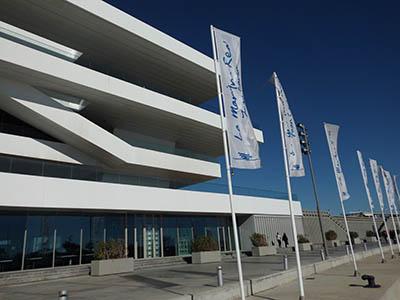 Dia de Reyes en la playa Dia de Reyes en la playa