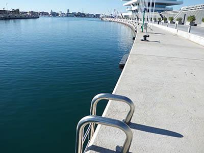 Dia de Reyes en la playa Dia de Reyes en la playa