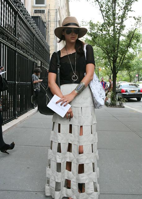 To the stake, Yes or No? To the stake, Yes or No?