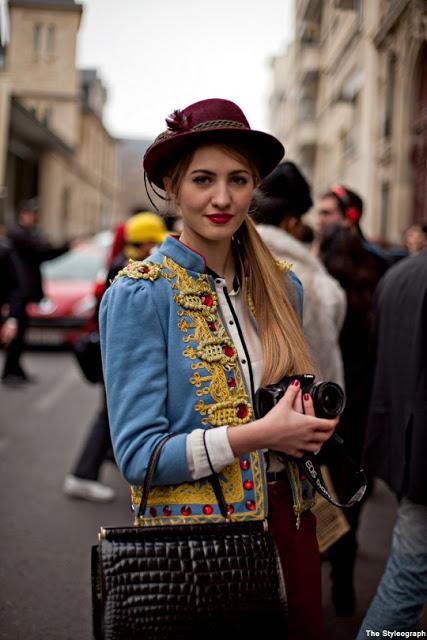 To the stake, Yes or No? To the stake, Yes or No?