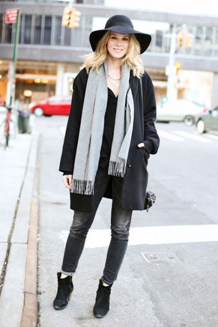 To the stake, Yes or No? To the stake, Yes or No?