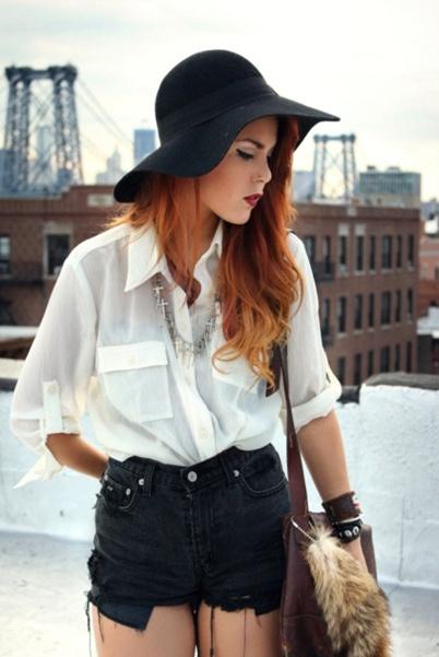 To the stake, Yes or No? To the stake, Yes or No?