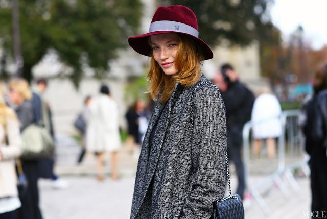 To the stake, Yes or No? To the stake, Yes or No?