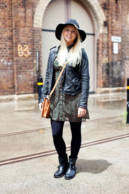 To the stake, Yes or No? To the stake, Yes or No?