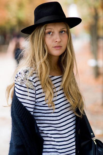 To the stake, Yes or No? To the stake, Yes or No?