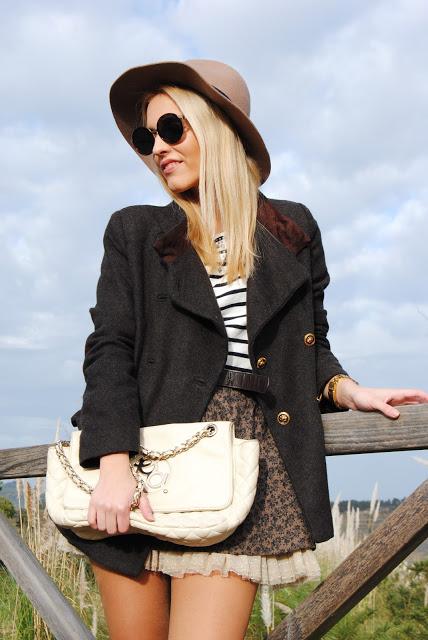 To the stake, Yes or No? To the stake, Yes or No?