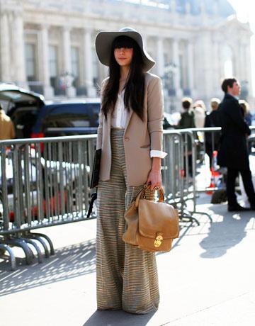 To the stake, Yes or No? To the stake, Yes or No?