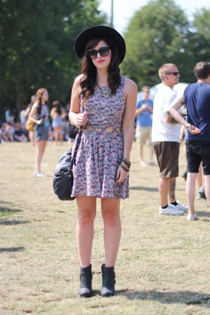 To the stake, Yes or No? To the stake, Yes or No?