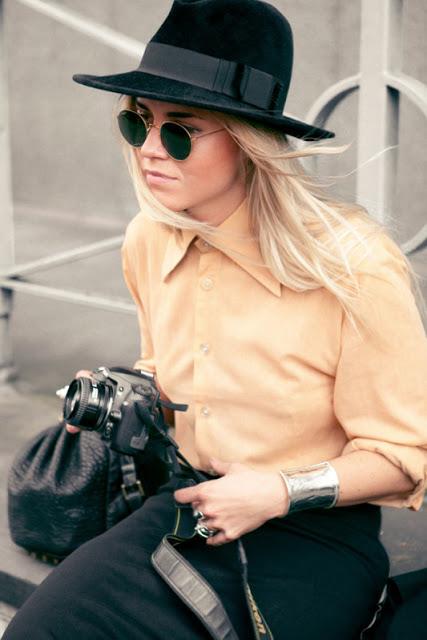 To the stake, Yes or No? To the stake, Yes or No?