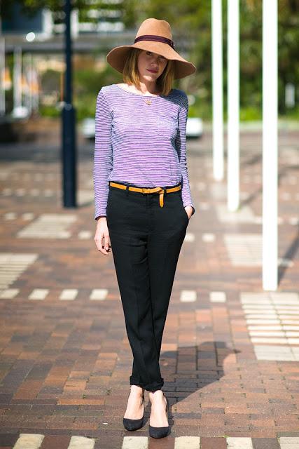 To the stake, Yes or No? To the stake, Yes or No?