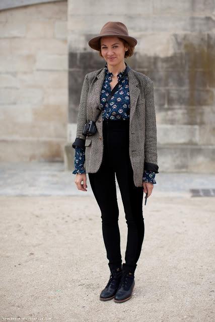 To the stake, Yes or No? To the stake, Yes or No?