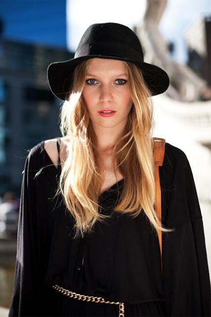 To the stake, Yes or No? To the stake, Yes or No?