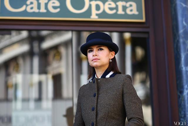 To the stake, Yes or No? To the stake, Yes or No?