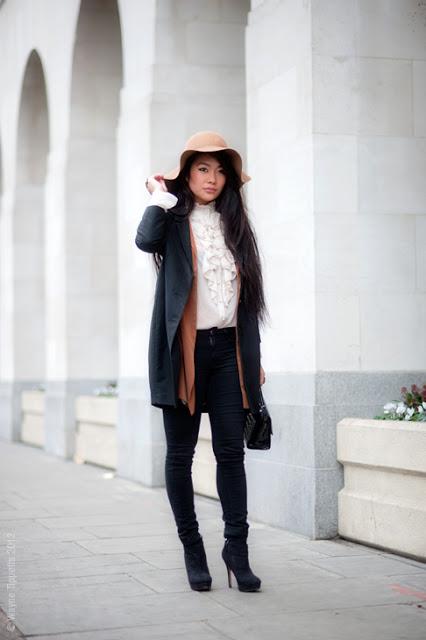 To the stake, Yes or No? To the stake, Yes or No?