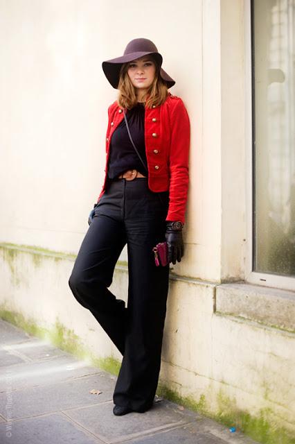 To the stake, Yes or No? To the stake, Yes or No?