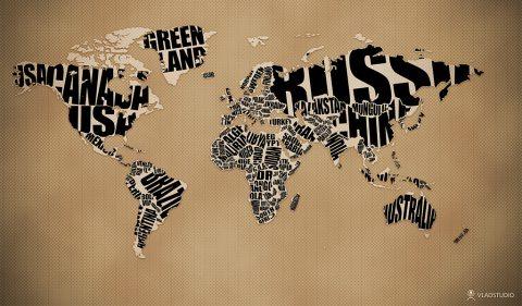 vladstudio_typographic_world_map_1024x600