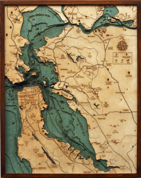 Wood-map-of-SF-bay-625x787