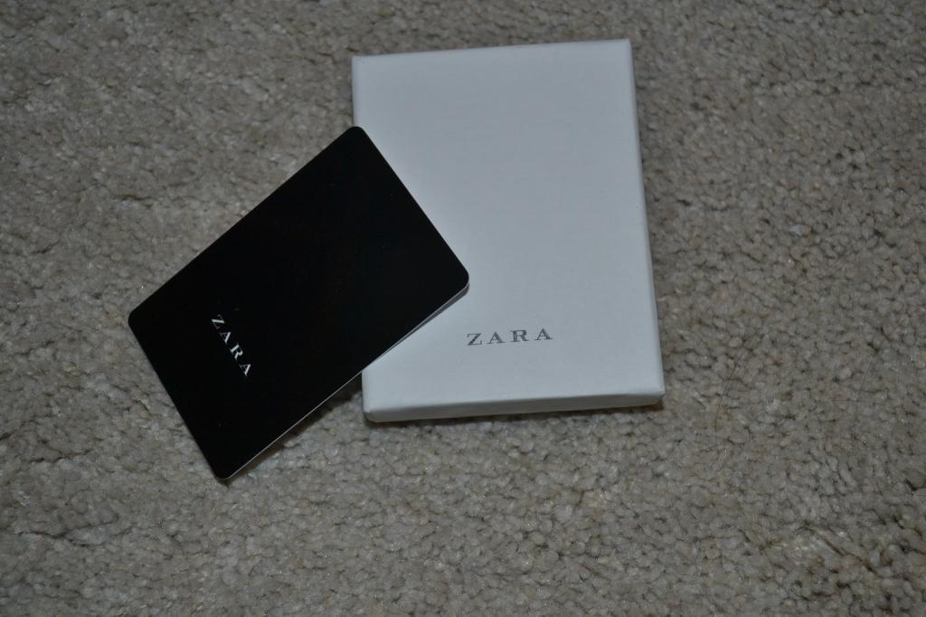 New In: Christmas Gifts New In: Christmas Gifts