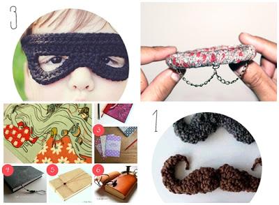 Blog del Mes: Todo Mini Blog del Mes: Todo Mini