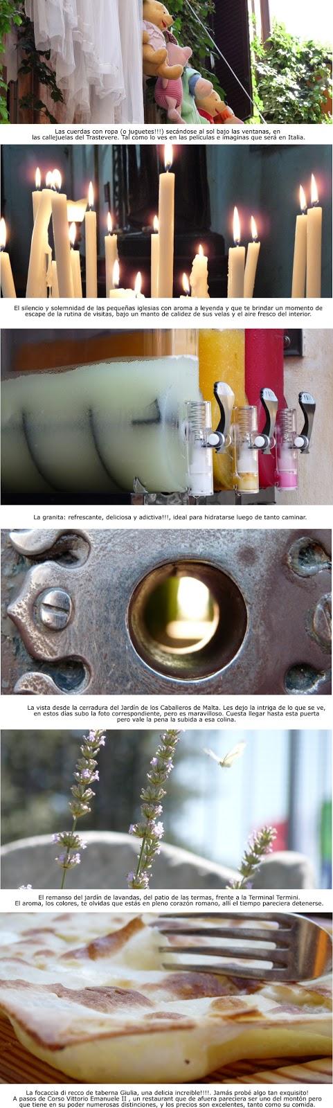 Mi piace, da vero! Mi piace, da vero!