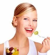 adelgazar2 adelgazar21 Complementos saciantes para adelgazar