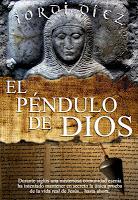 El péndulo de Dios El péndulo de Dios