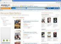 10 reflexiones sobre la venta en Amazon 10 reflexiones sobre la venta en Amazon