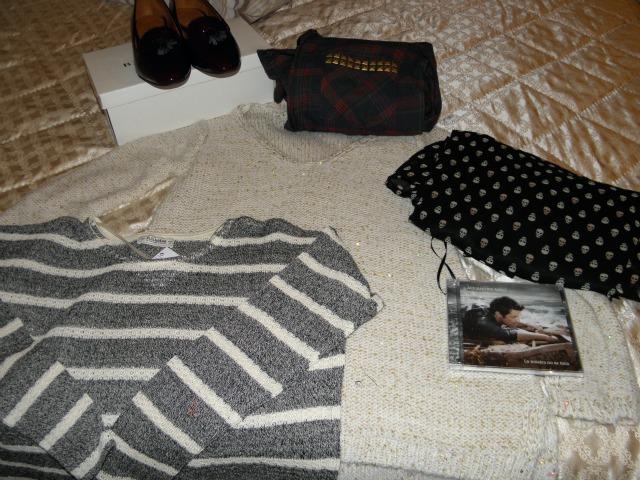 ¿¿Volvemos a la normalidad?? ¿¿Volvemos a la normalidad??