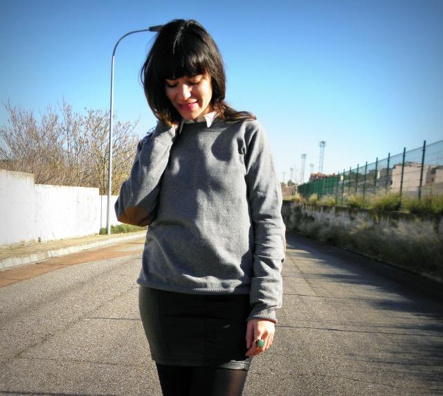 ¿¿Volvemos a la normalidad?? ¿¿Volvemos a la normalidad??