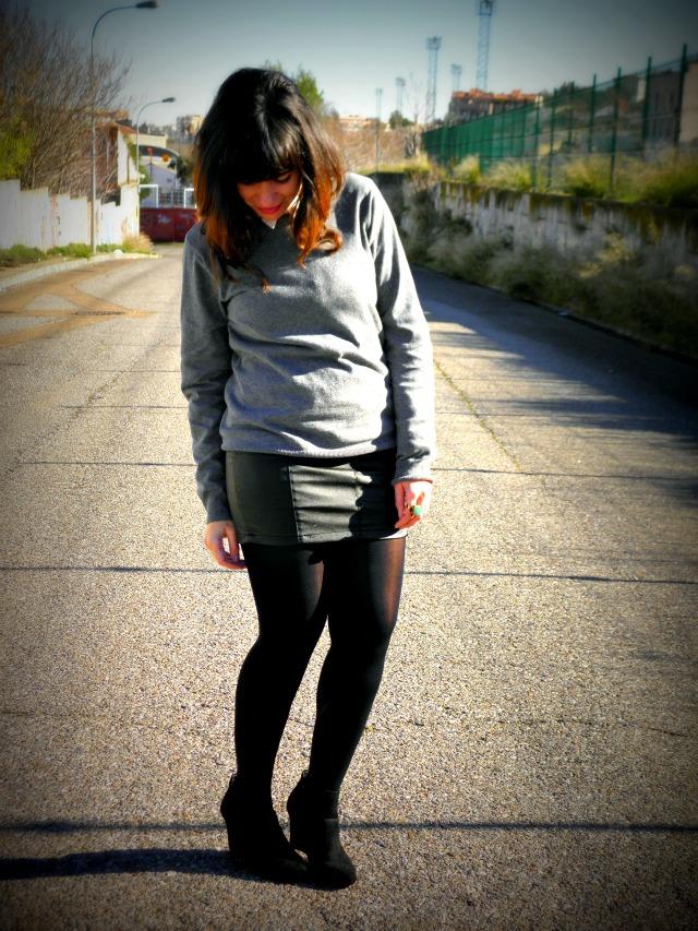 ¿¿Volvemos a la normalidad?? ¿¿Volvemos a la normalidad??