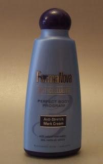 Cuida tu cuerpo con “Perfect Body Program” de FORMA NOVA Cuida tu cuerpo con “Perfect Body Program” de FORMA NOVA