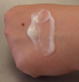 Cuida tu cuerpo con “Perfect Body Program” de FORMA NOVA Cuida tu cuerpo con “Perfect Body Program” de FORMA NOVA