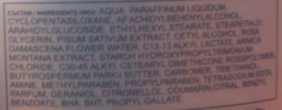 Cuida tu cuerpo con “Perfect Body Program” de FORMA NOVA Cuida tu cuerpo con “Perfect Body Program” de FORMA NOVA