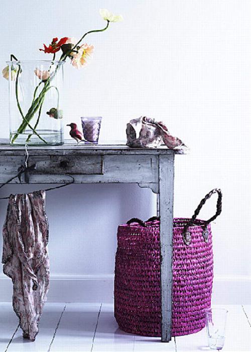 Y tu ¿qué color necesitas? What colour do you need? Y tu ¿qué color necesitas? What colour do you need?