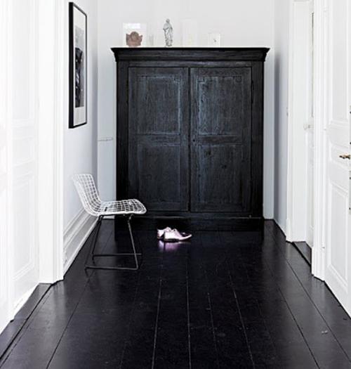 Y tu ¿qué color necesitas? What colour do you need? Y tu ¿qué color necesitas? What colour do you need?