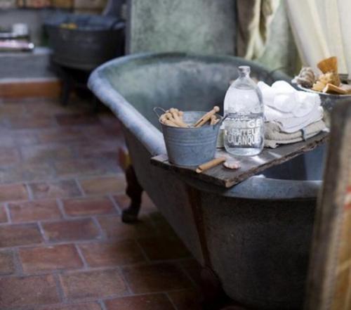 Y tu ¿qué color necesitas? What colour do you need? Y tu ¿qué color necesitas? What colour do you need?