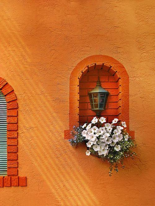 Y tu ¿qué color necesitas? What colour do you need? Y tu ¿qué color necesitas? What colour do you need?