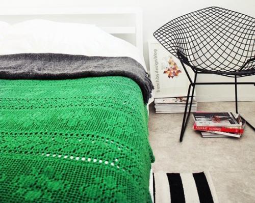 Y tu ¿qué color necesitas? What colour do you need? Y tu ¿qué color necesitas? What colour do you need?