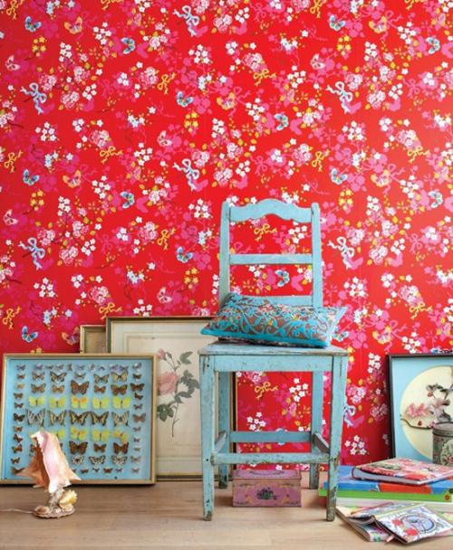 Y tu ¿qué color necesitas? What colour do you need? Y tu ¿qué color necesitas? What colour do you need?