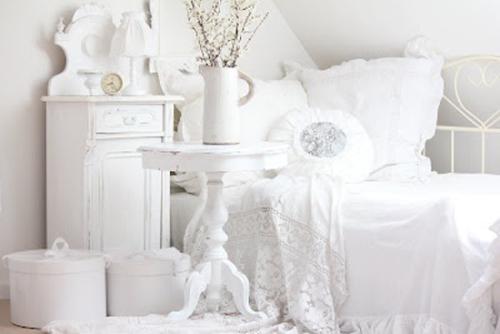 Y tu ¿qué color necesitas? What colour do you need? blanco