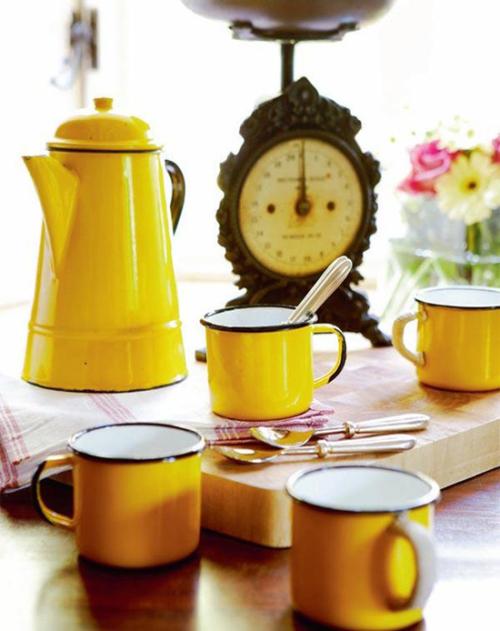 Y tu ¿qué color necesitas? What colour do you need? Y tu ¿qué color necesitas? What colour do you need?