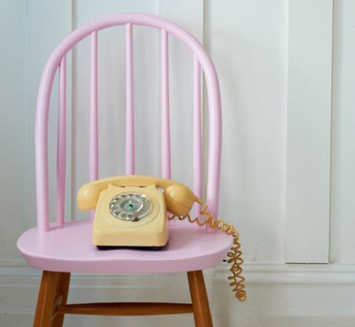 Y tu ¿qué color necesitas? What colour do you need? Y tu ¿qué color necesitas? What colour do you need?